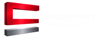 Samraat