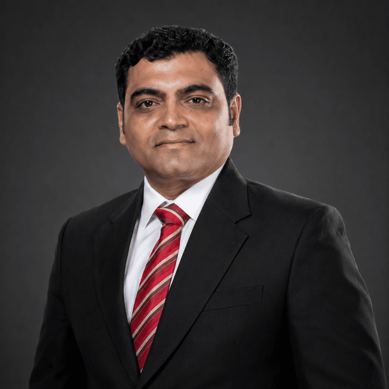 Kunal Sonawane